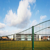 Polyethylene Powder For Fences And Fence Posts